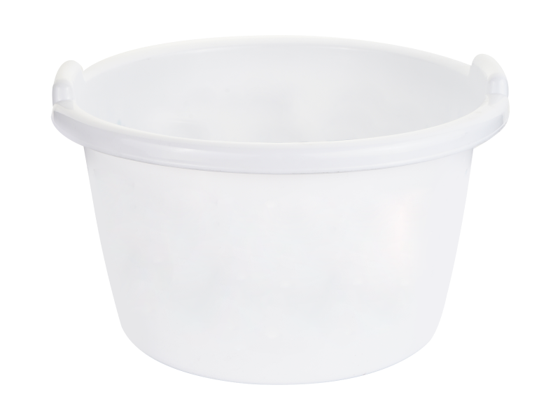 Deep Tub Medium 35 Plain